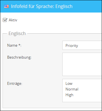 infofeld-englisch-neu