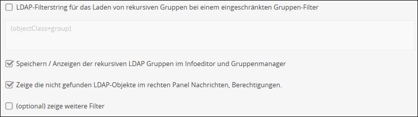 LDAP_FIltereinstellungen_4