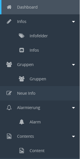 Mit_Gruppierung_ausgefahren