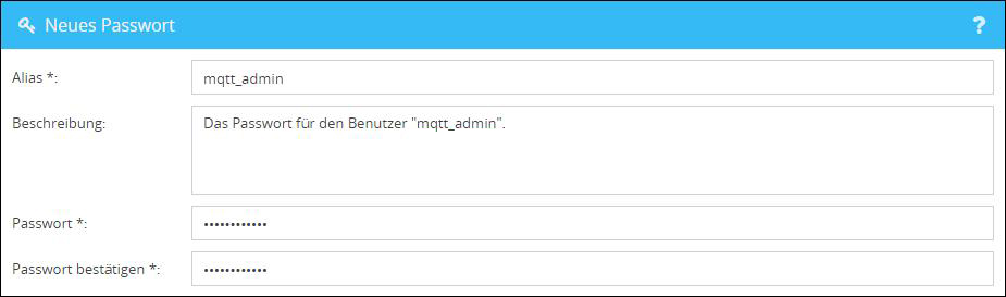 mqtt_passwort