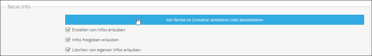 neue-rolle-rechte-container-auswahl