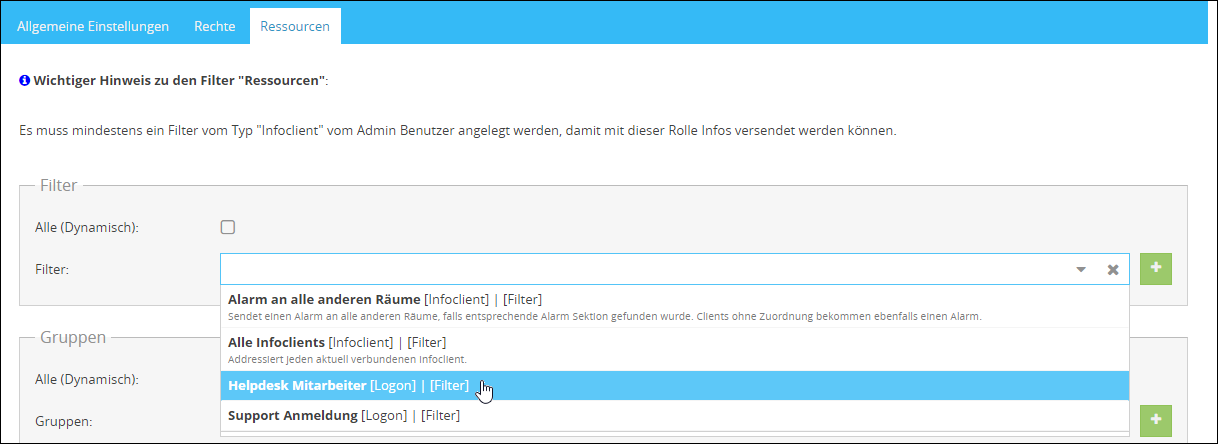 neue-rolle-ressourcen_filter