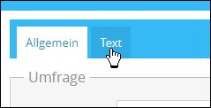 neue-umfrage_tab-text