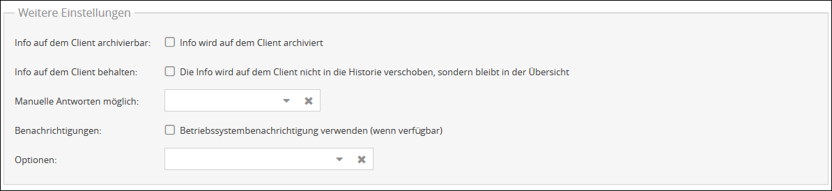 Neue_Info_Clientverhalten_WeitereEinstellungen