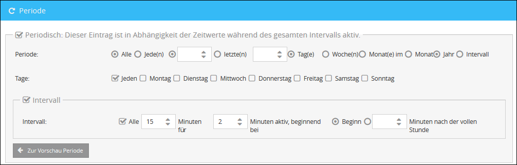 Neue_Info_Intervall_Beispiel