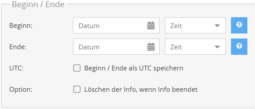 Neue_Info_UTC_Zeiteinstellung