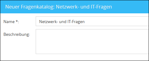 neuer-fragenkatalog-formular