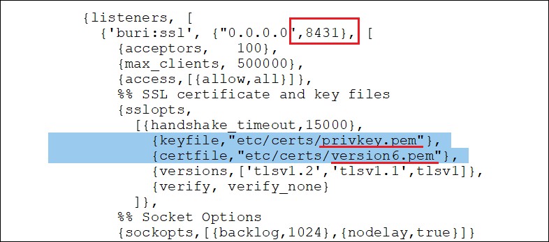 New_SSL8