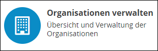 Organisationen_verwalten