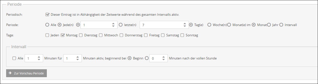 Periode_fixed_de