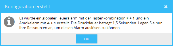 ProbeAlarm