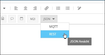 Rest_api_button