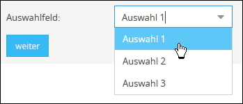 scriptvar-auswahl