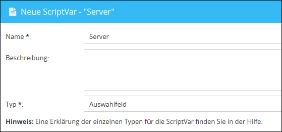 scriptvar-beispiel-erstellen