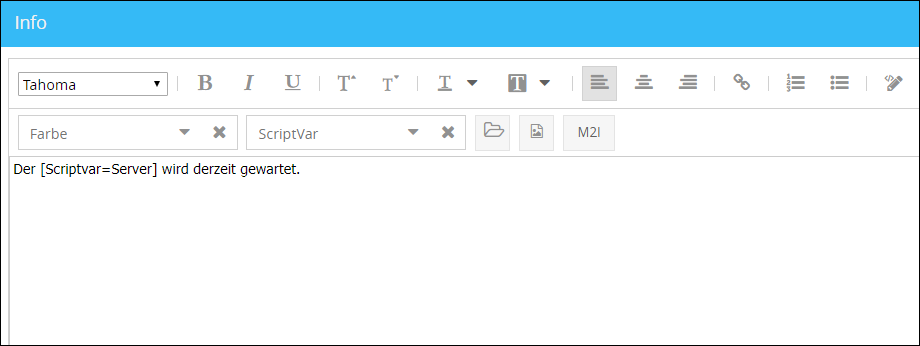 scriptvar-beispiel-neue_info_ScriptVar
