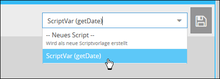 scriptvar-beispiel-script