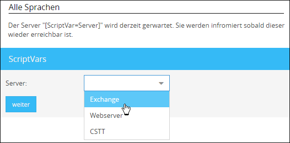 scriptvar-beispiel-vorschau