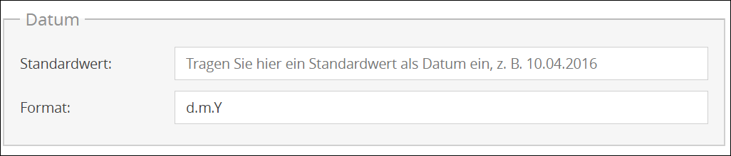 scriptvar-datum_format