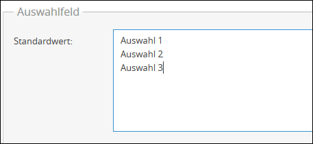 scriptvar-wert-auswahlfeld