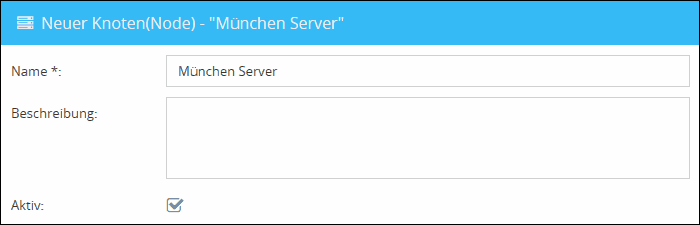 serverknoten1