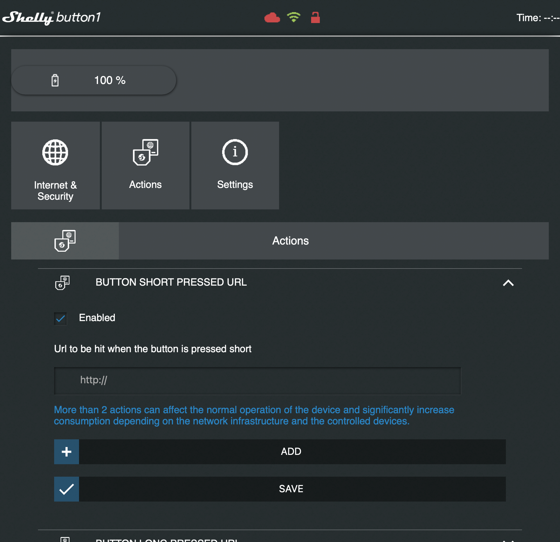 shelly_button_webinterface_button_short_pressed_url