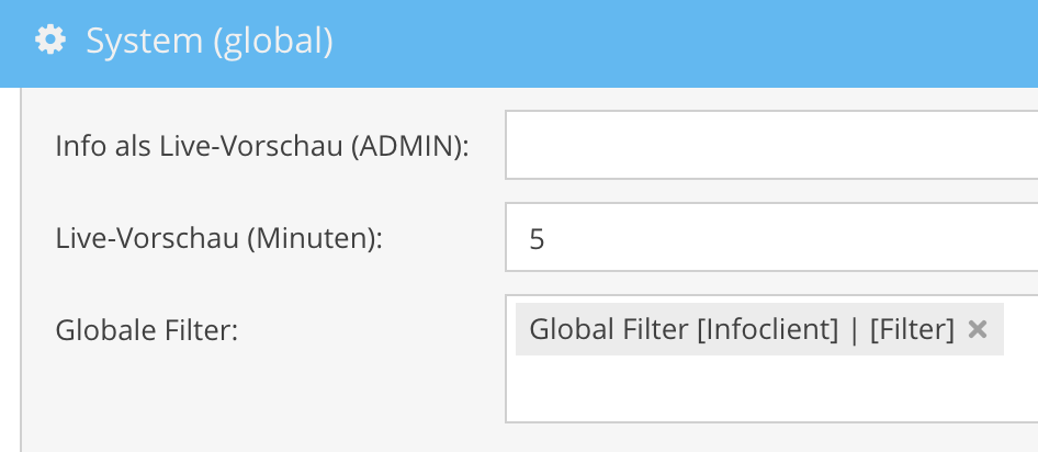 System_Global_GlobalFilter