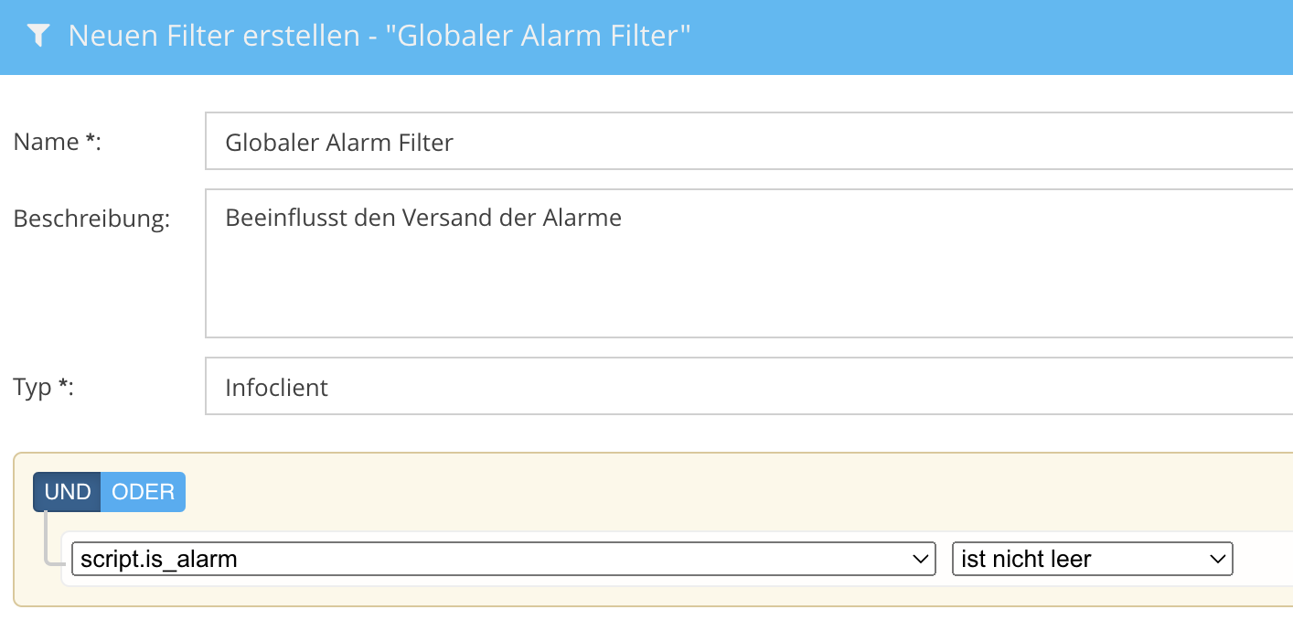 System_Global_GlobalFilter_Alarm_Example