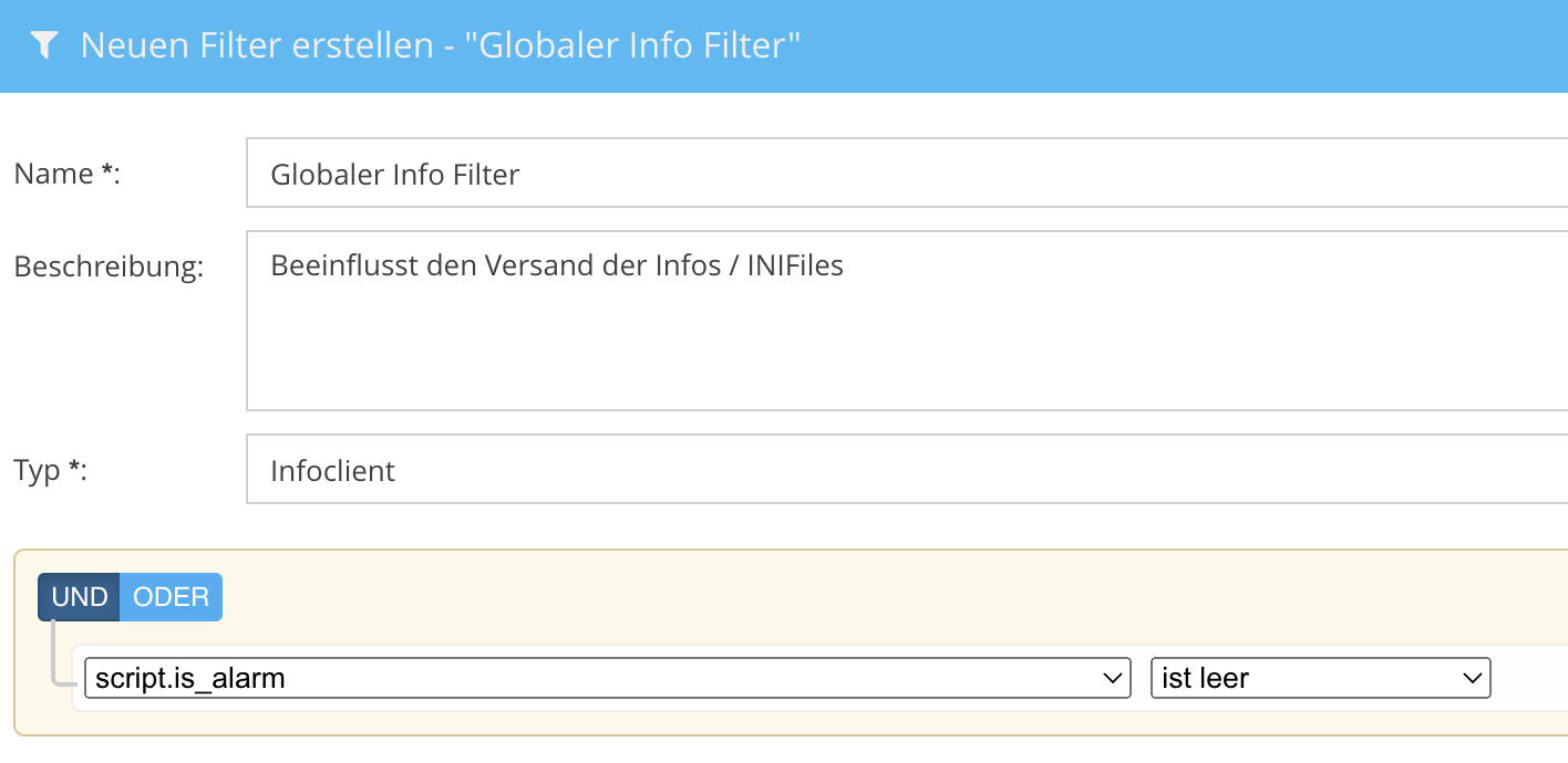 System_Global_GlobalFilter_Example2