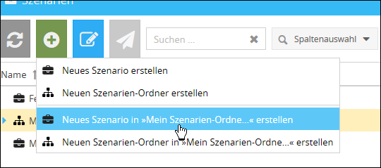 szenario-neu-in-ordner