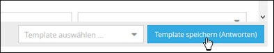 template-antworten-speichern