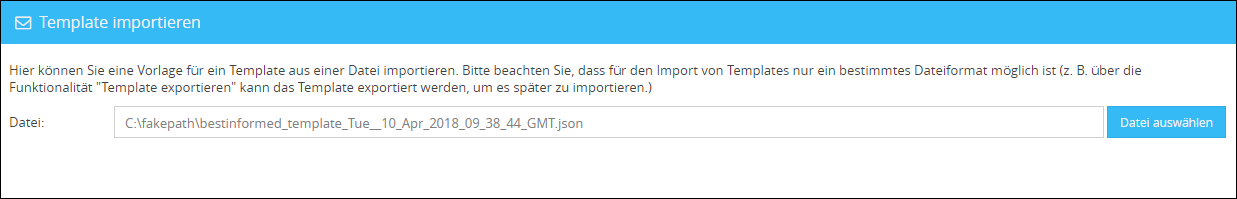 Template_Import_Auswahl