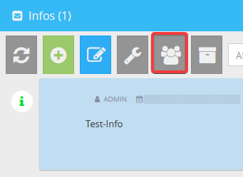 tshalt_testinfo_empfaenger