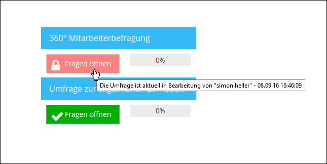 Umfrage_In_Bearbeitung