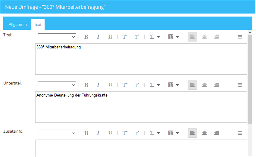 umfragen-erstellen-text