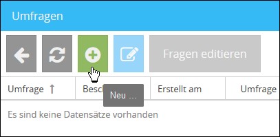 umfragen_neu-toolbar