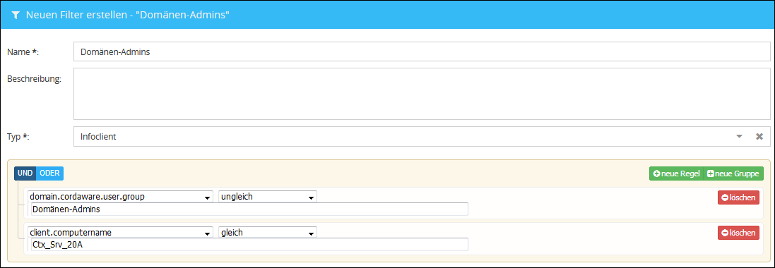 Virtualisierung_Filter2