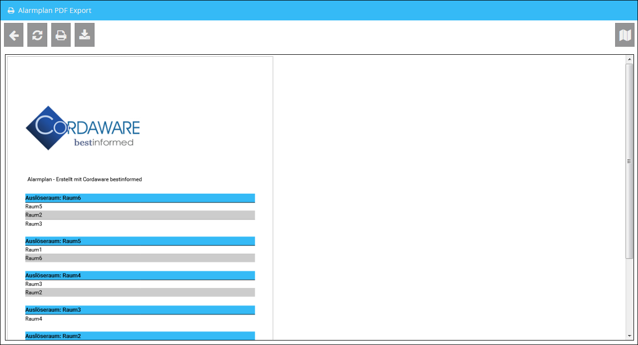 Visualizer_AlarmPlan