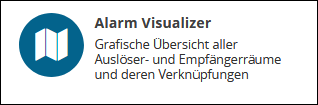 Visualizer_AlarmVisualizer