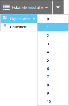 Visualizer_LimitSetzen