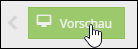 Vorschau_Button