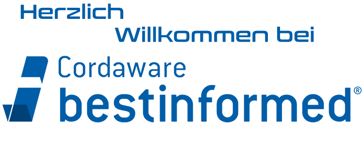 Willkommen_Logo