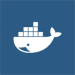 dl-docker