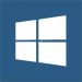 dl-windows